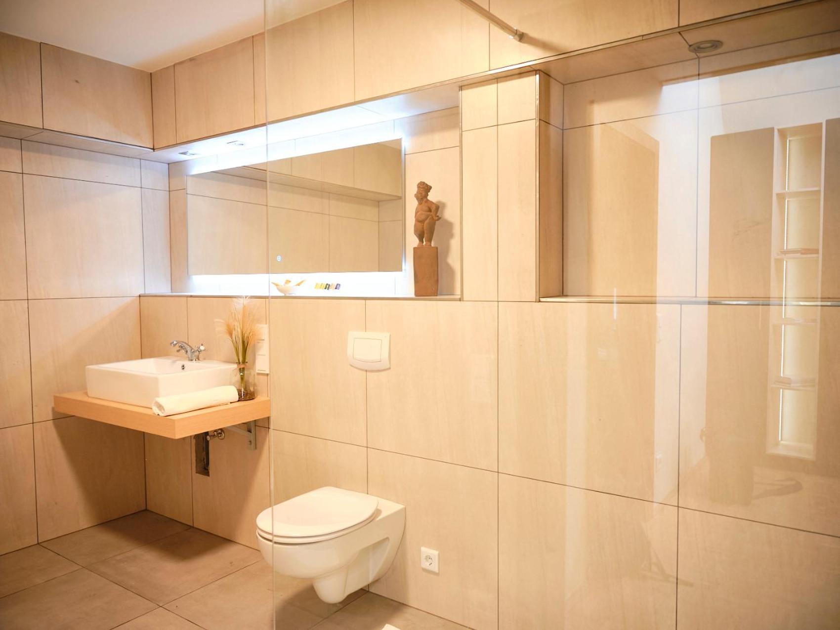 Hotel Van Bebber Xanten Εξωτερικό φωτογραφία