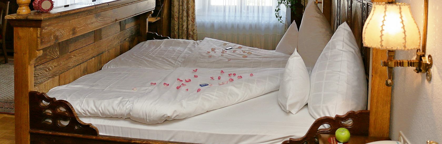Hotel Van Bebber Xanten Εξωτερικό φωτογραφία